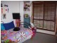 12 Frank Street, Thorneside QLD 4158