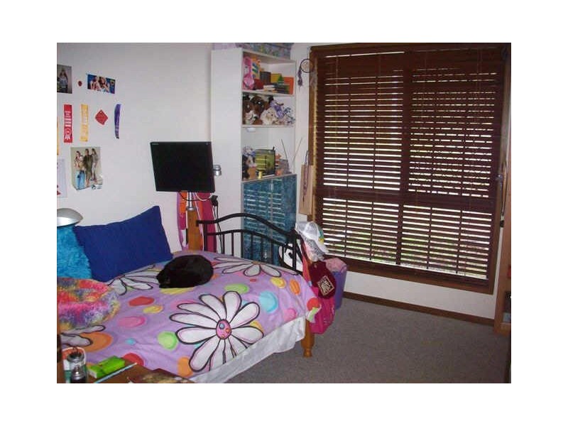 12 Frank Street, Thorneside QLD 4158