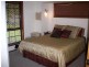 12 Frank Street, Thorneside QLD 4158