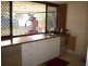 12 Frank Street, Thorneside QLD 4158