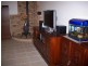 12 Frank Street, Thorneside QLD 4158