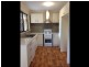 146 Mooroondu Road, Thorneside QLD 4158