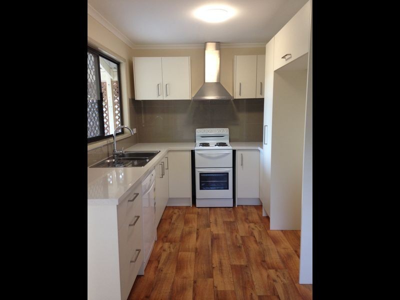146 Mooroondu Road, Thorneside QLD 4158