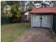 146 Mooroondu Road, Thorneside QLD 4158