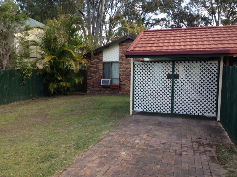 146 Mooroondu Road, Thorneside QLD 4158
