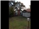 146 Mooroondu Road, Thorneside QLD 4158