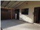 146 Mooroondu Road, Thorneside QLD 4158