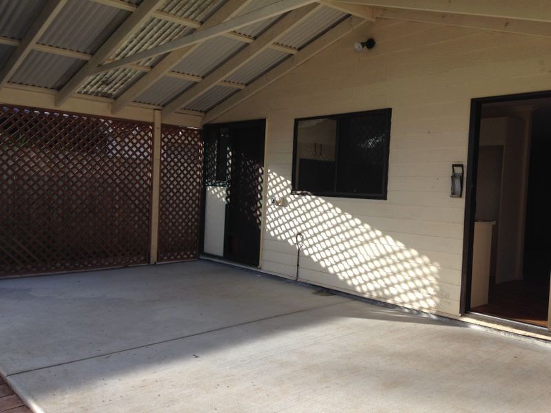146 Mooroondu Road, Thorneside QLD 4158