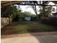 146 Mooroondu Road, Thorneside QLD 4158