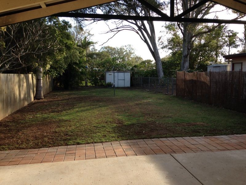 146 Mooroondu Road, Thorneside QLD 4158