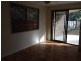 146 Mooroondu Road, Thorneside QLD 4158