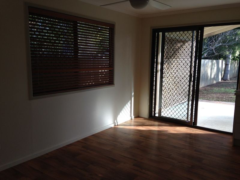 146 Mooroondu Road, Thorneside QLD 4158