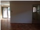 146 Mooroondu Road, Thorneside QLD 4158