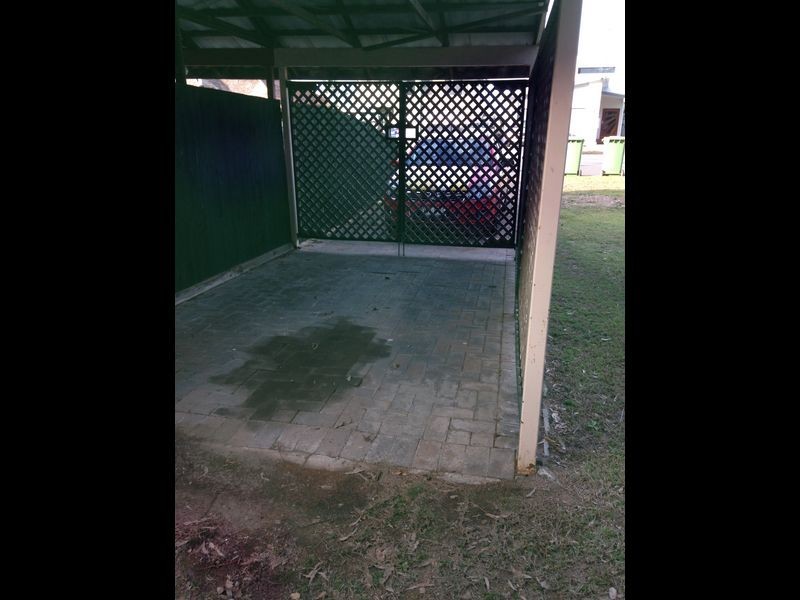 146 Mooroondu Road, Thorneside QLD 4158