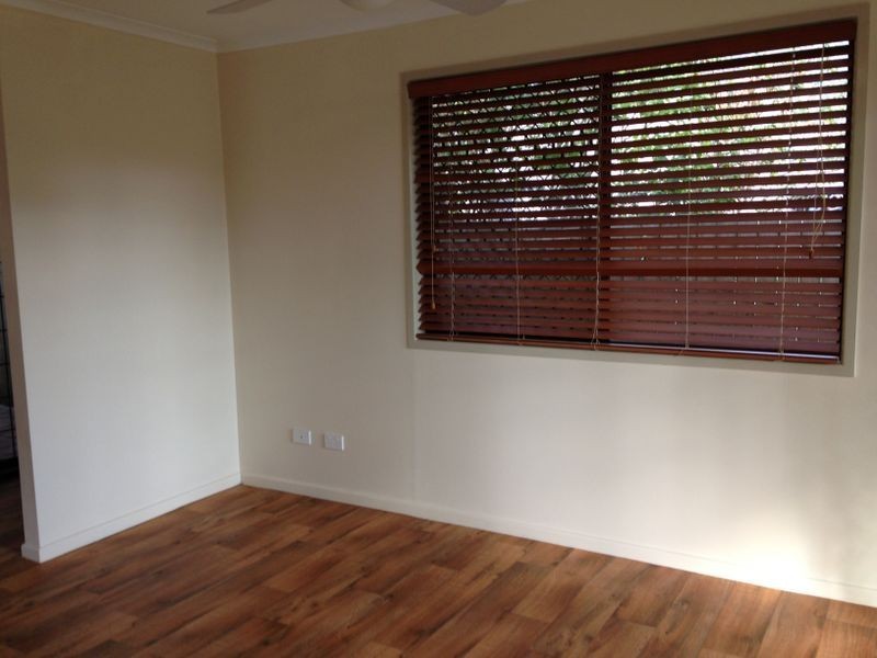 146 Mooroondu Road, Thorneside QLD 4158