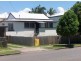 78 Selina Street, Wynnum QLD 4178