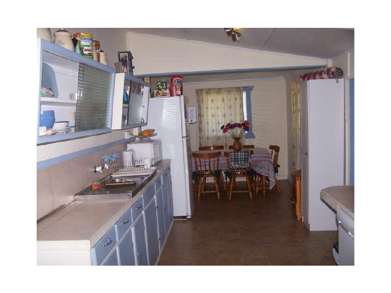 78 Selina Street, Wynnum QLD 4178