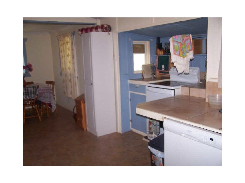 78 Selina Street, Wynnum QLD 4178