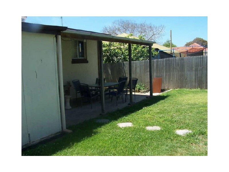 78 Selina Street, Wynnum QLD 4178