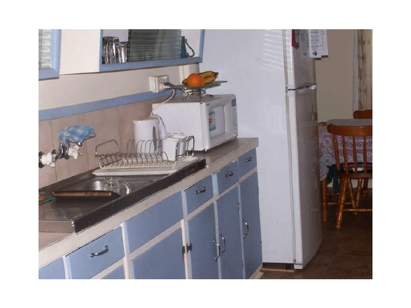 78 Selina Street, Wynnum QLD 4178