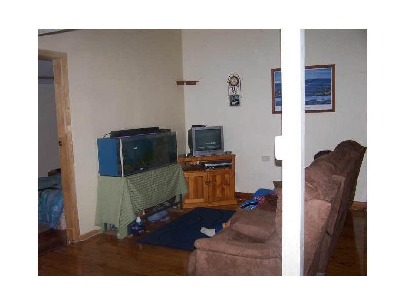 78 Selina Street, Wynnum QLD 4178