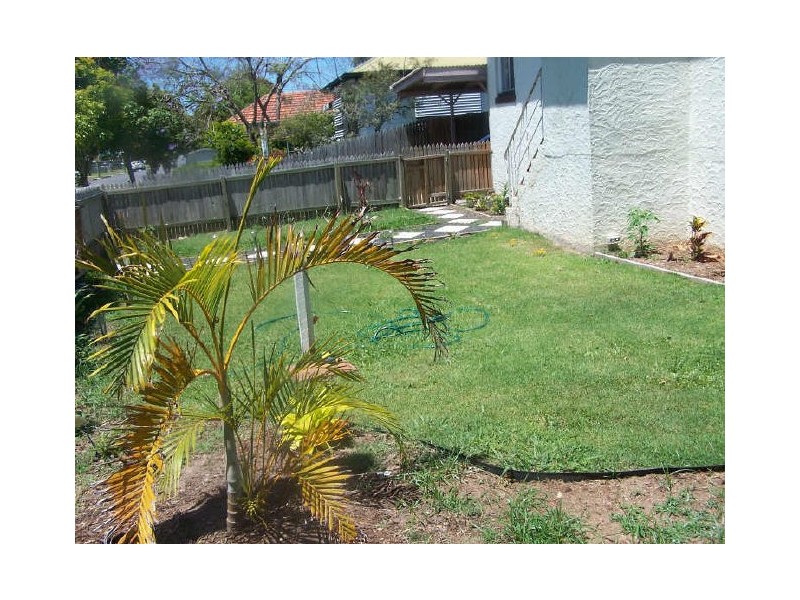 78 Selina Street, Wynnum QLD 4178