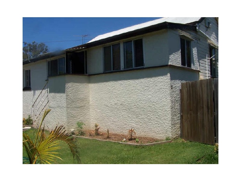 78 Selina Street, Wynnum QLD 4178