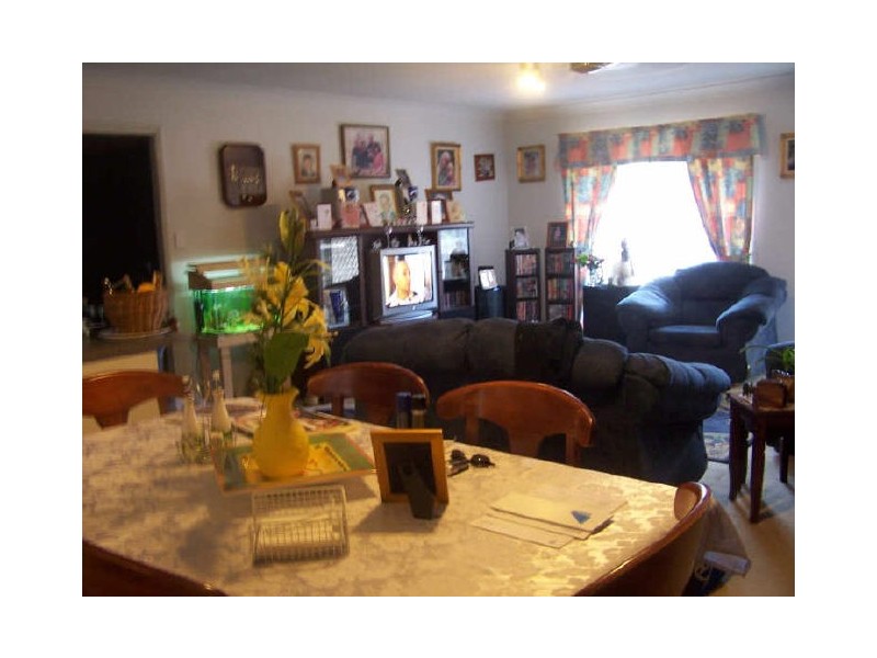 4/226 Mooroondu Road, Thorneside QLD 4158