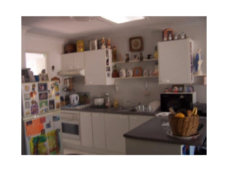 4/226 Mooroondu Road, Thorneside QLD 4158