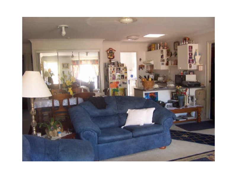 4/226 Mooroondu Road, Thorneside QLD 4158