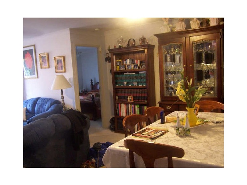 4/226 Mooroondu Road, Thorneside QLD 4158