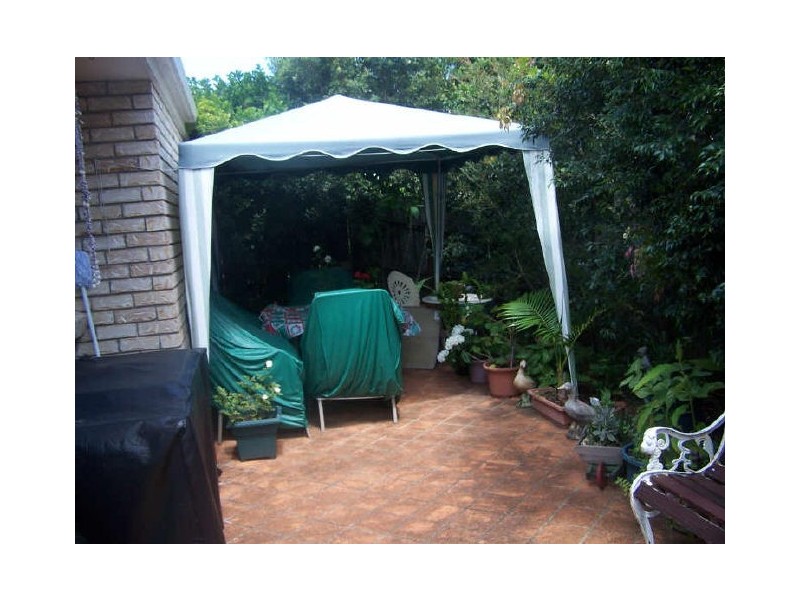 4/226 Mooroondu Road, Thorneside QLD 4158