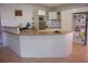 12 Goodenia Court, Birkdale QLD 4159