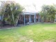12 Goodenia Court, Birkdale QLD 4159