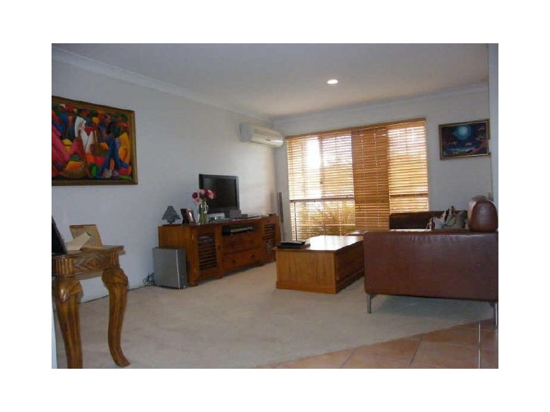 12 Goodenia Court, Birkdale QLD 4159