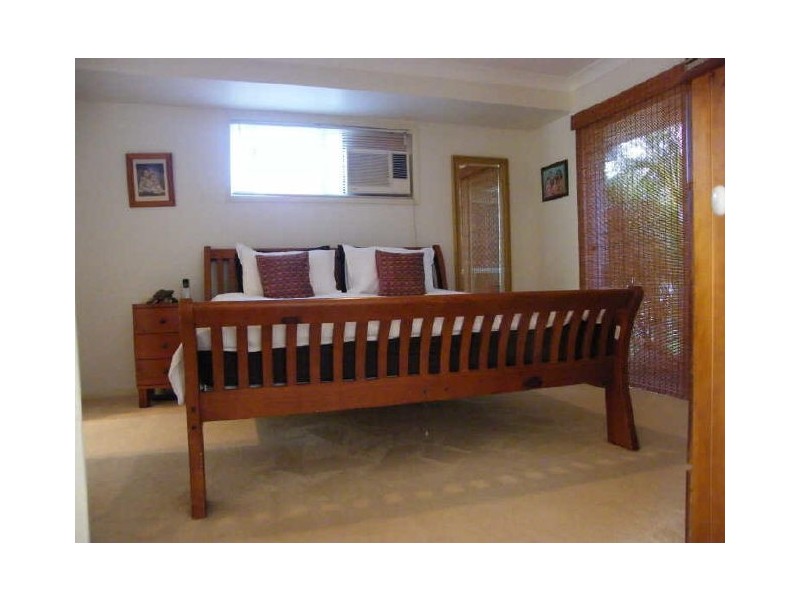 12 Goodenia Court, Birkdale QLD 4159