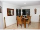 12 Goodenia Court, Birkdale QLD 4159