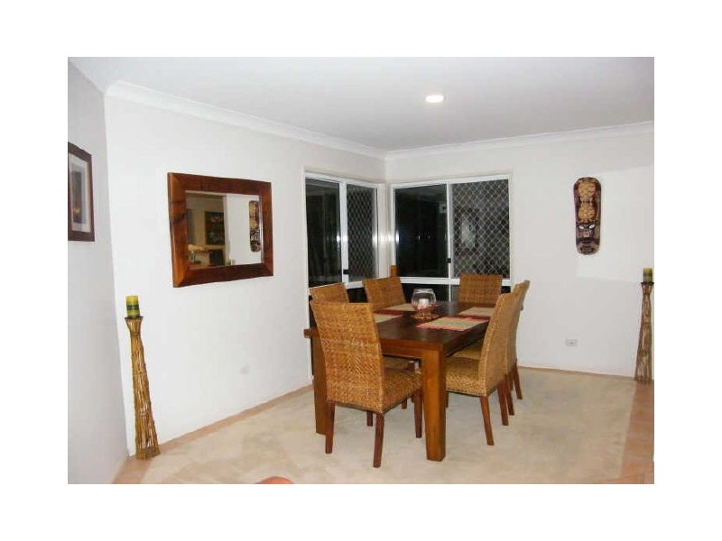 12 Goodenia Court, Birkdale QLD 4159