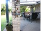 12 Goodenia Court, Birkdale QLD 4159