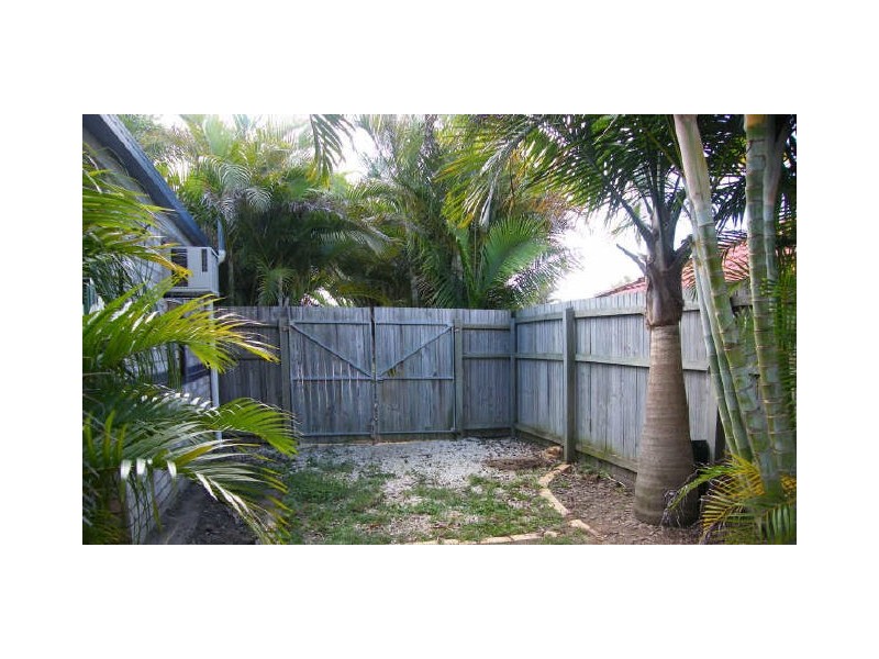 12 Goodenia Court, Birkdale QLD 4159