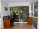 12 Goodenia Court, Birkdale QLD 4159