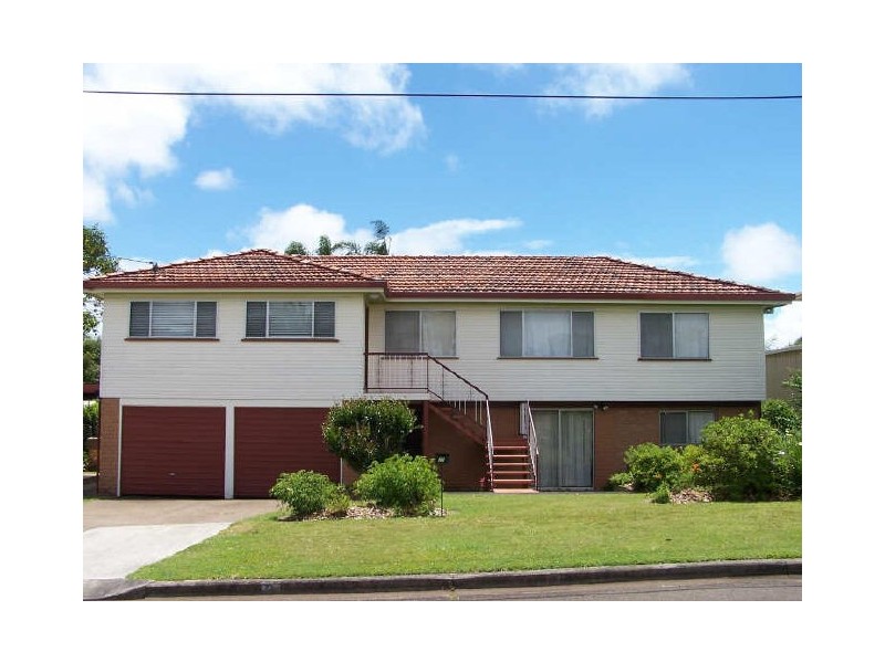 22 Tamarix Street, Alexandra Hills QLD 4161