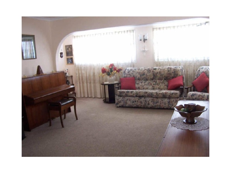 22 Tamarix Street, Alexandra Hills QLD 4161