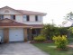 44/175 Thorneside Road, Thorneside QLD 4158