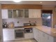 44/175 Thorneside Road, Thorneside QLD 4158