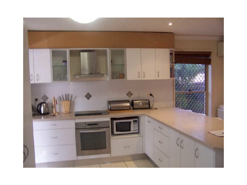 44/175 Thorneside Road, Thorneside QLD 4158