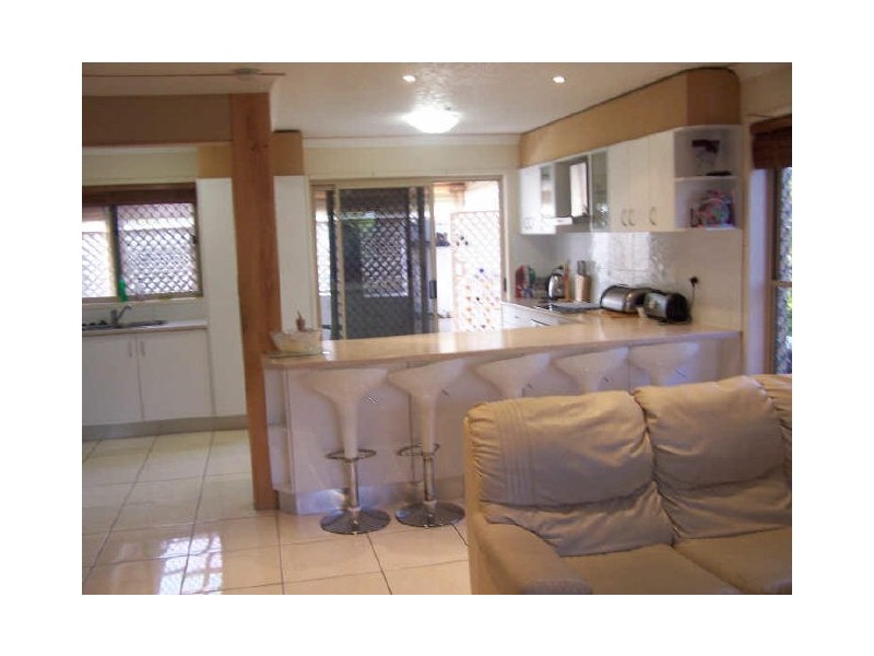 44/175 Thorneside Road, Thorneside QLD 4158