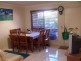 44/175 Thorneside Road, Thorneside QLD 4158