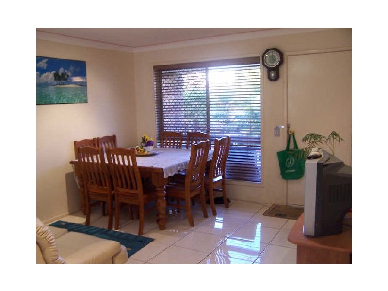 44/175 Thorneside Road, Thorneside QLD 4158