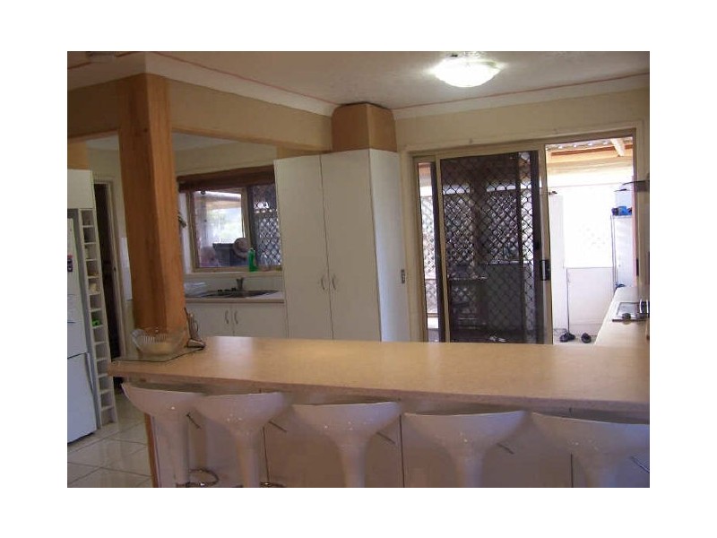 44/175 Thorneside Road, Thorneside QLD 4158